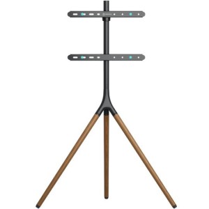 8717371444952TV SET ACC CEILING MOUNT 10-40
